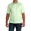 Cinch Men's Arenaflex Polo Shirt
