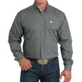 Cinch Classic Fit Men's Button Down Shirt