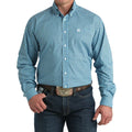 Cinch Classic Fit men's Button Down Shirt