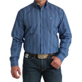 Cinch Classic Fit Men's Button Down Shirt
