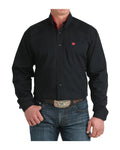 Cinch Classic Fit Men's Button Down Shirt