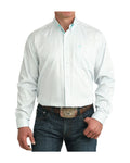 Cinch Classic Fit Men's Button Down Shirt