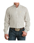 Cinch Classic Fit Men's Button Down Shirt