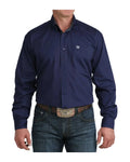 Cinch Classic Fit Men's Shirt