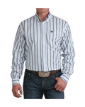 Cinch Classic Fit Men's Button Down Shirt