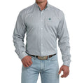 Cinch Classic Fit Men's Button Down Shirt