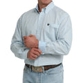 Cinch Classic Fit Men's Button Down Shirt