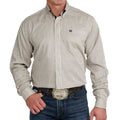 Cinch Classic Fit Men's Button Down Shirt
