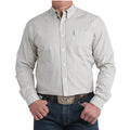 Cinch Modern Fit Men's Button Down Shirt