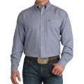 Cinch Classic Fit ArenaFlex Men's Button Shirt