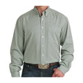 Cinch ArenaFlex Classic Fit Men's Button Down Shirt