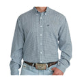 Cinch ArenaFlex Classic Fit Men's Button Down Shirt