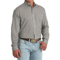 Cinch Classic Fit ArenaFlex Men's Button Down Shirt