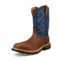 Twisted X Men's Ultralite X Work Boot