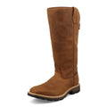 Twisted X Men's Ultralite Snake Work Boot