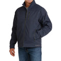 Cinch Concealed Carry Men's Bonded Jacket