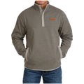 Cinch Men's Pullover