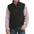 Cinch Bonded Men's Vest