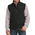 Cinch Bonded Men's Vest