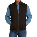 Cinch Men's Lightweight Vest