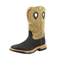 Twisted X Waterproof Work Boot