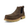 Twisted X Men's Nano Toe Work Boot