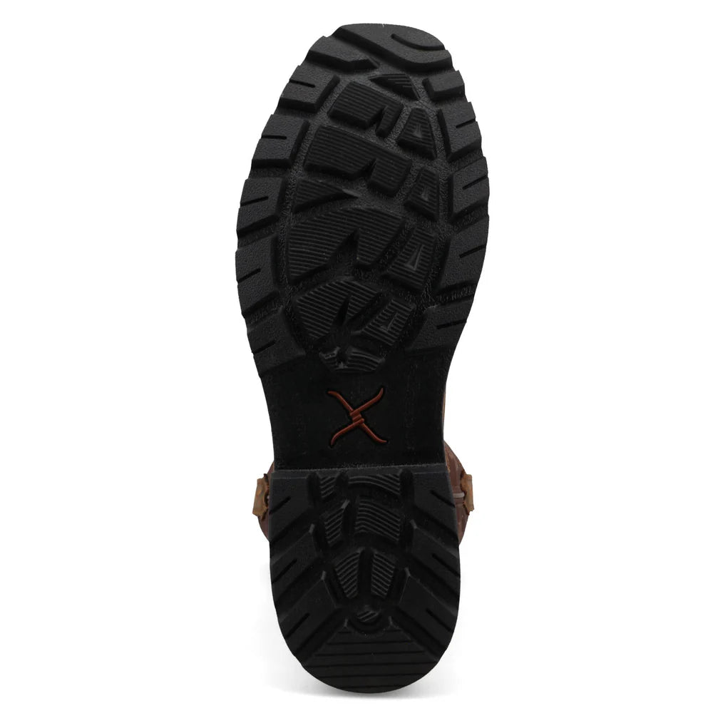Twisted X Men's Tech X Work Boot