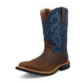 Twisted X Men's Tech X Work Boot