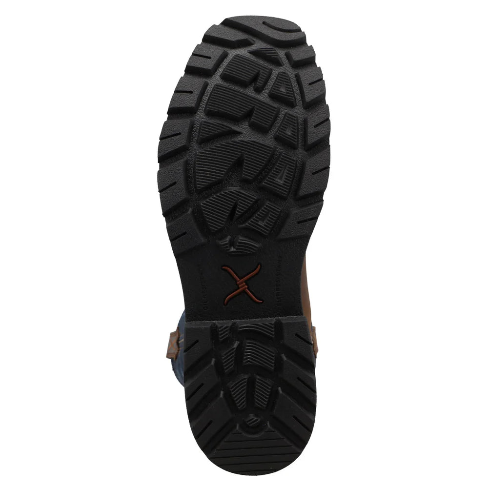 Twisted X Men's Tech X Work Boot