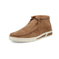 Twisted X Zero X Lace Up Casual Shoe