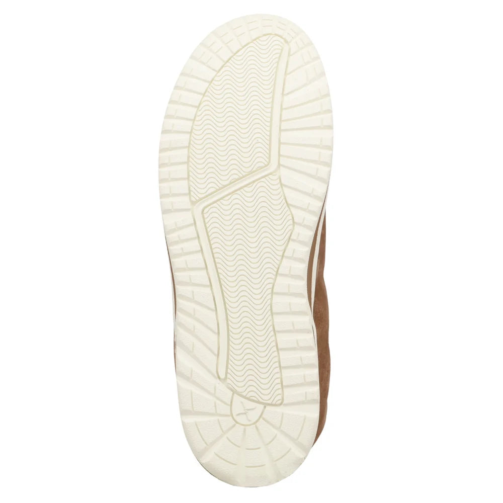 Twisted X Zero X Lace Up Casual Shoe