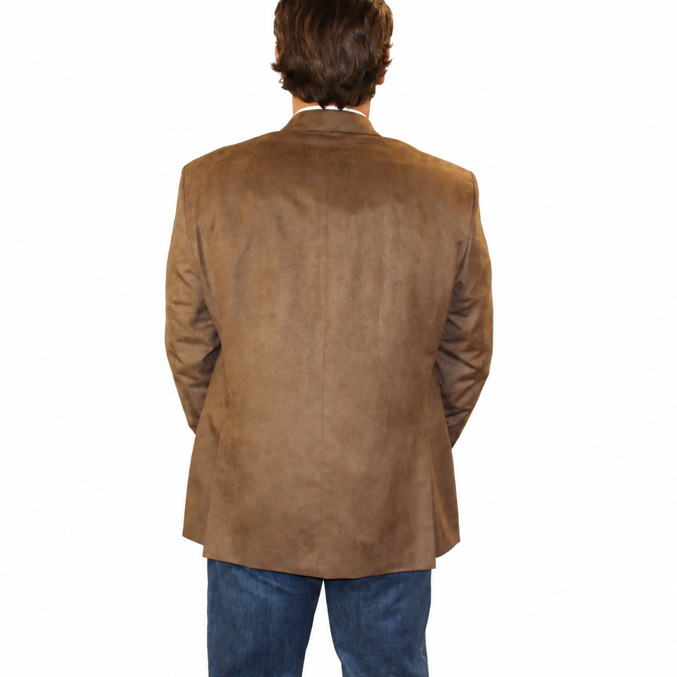Hooey Men's Sport Coat