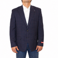 Hooey Men's Sport Coat