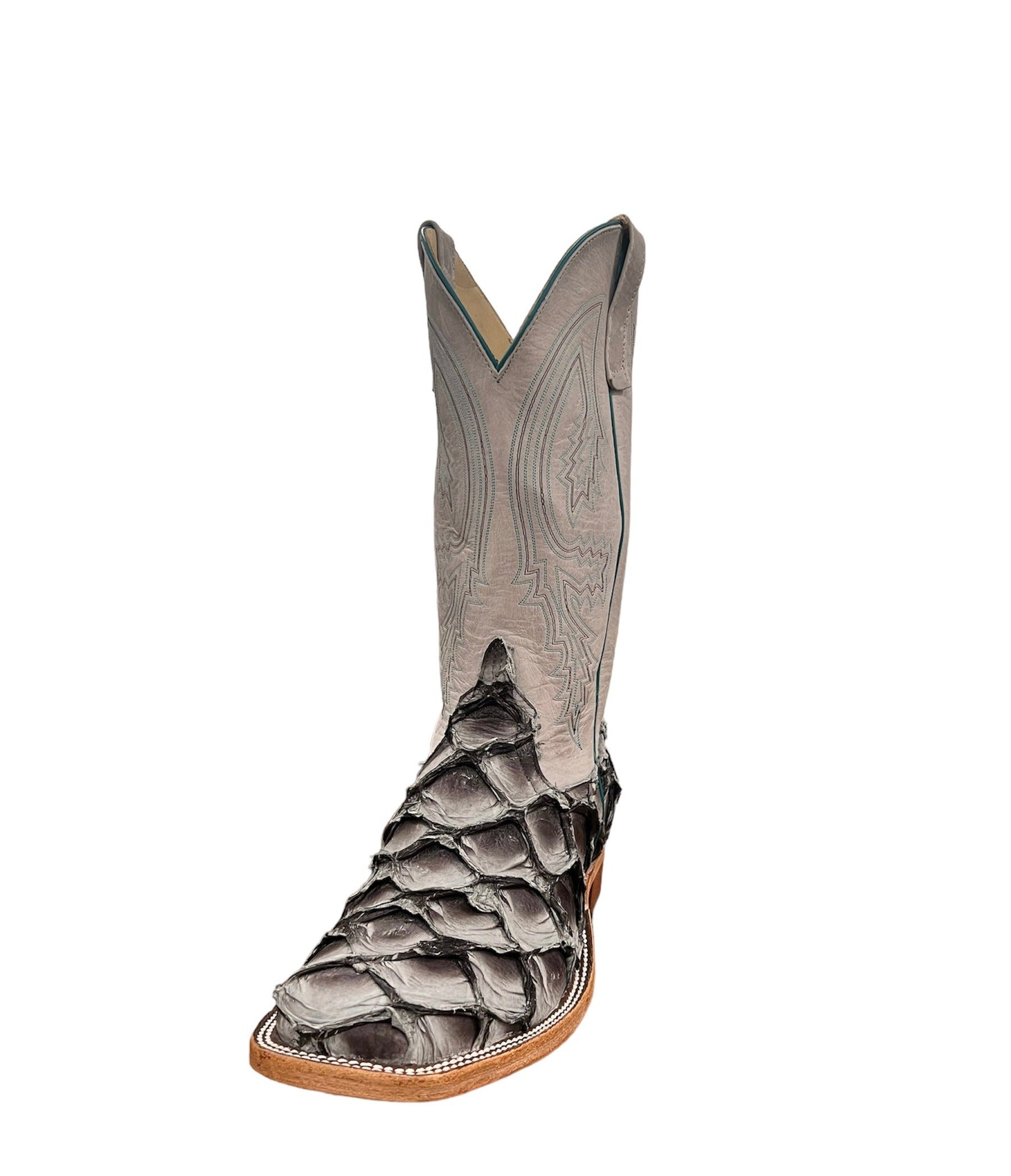 Anderson bean sea bass boots shop