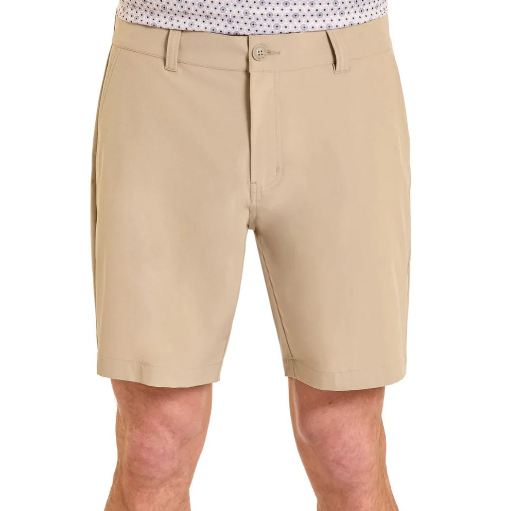 Rock & Roll Chino Men's Shorts