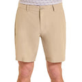 Rock & Roll Chino Men's Shorts