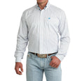 Cinch Classic Fit Men's Button Down Shirt