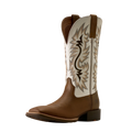 Ariat Sport Colter Distressed Brown Men's Boot