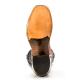 Load image into Gallery viewer, Rios of Mercedes Redwood Mirage Men&#39;s Boot
