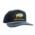 Red Dirt Fools Gold Cap