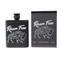 Red Dirt Roam Free Cologne