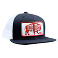 Red Dirt Red Original Youth Cap