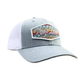 Red Dirt Hat Co. Lasso Youth Cap