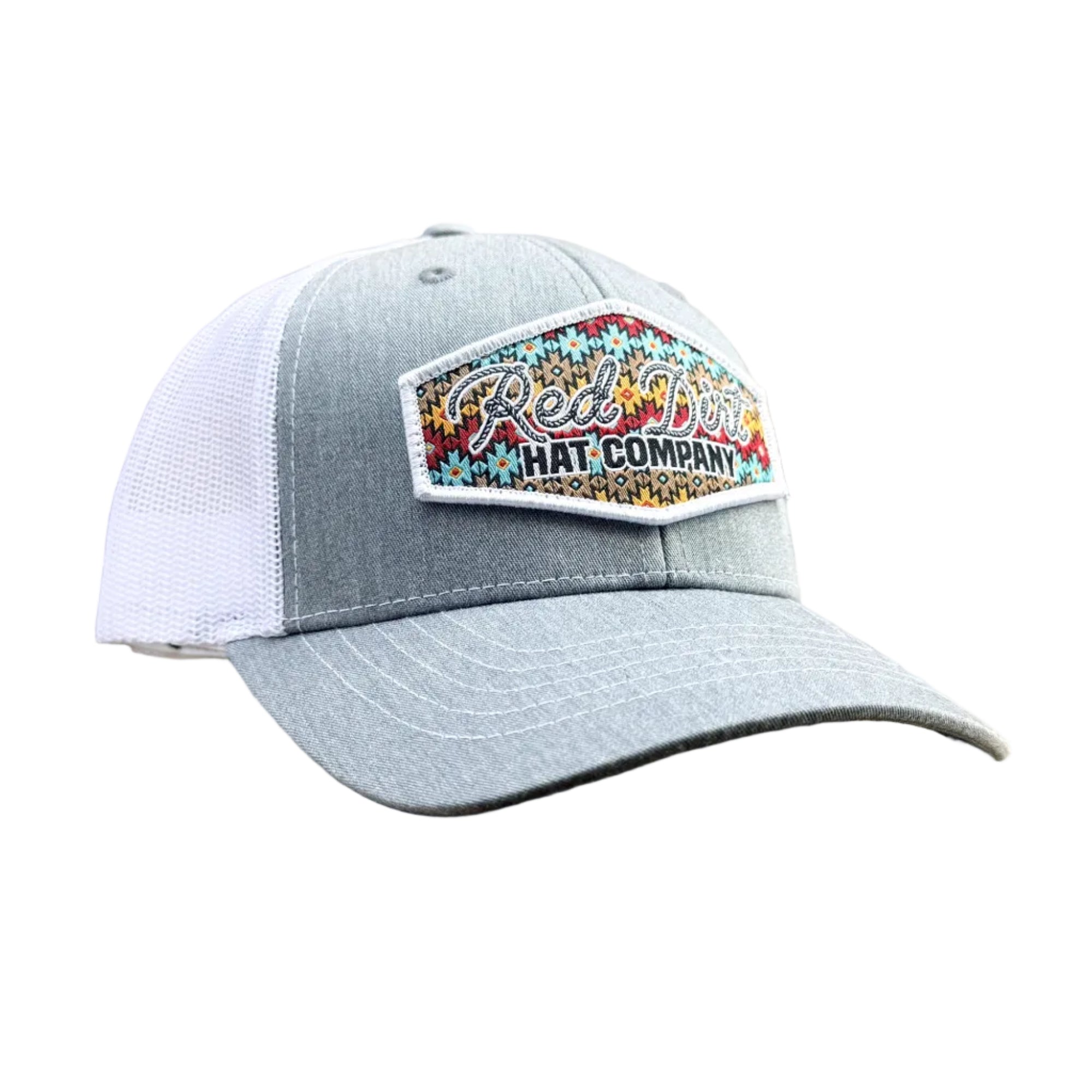Red Dirt Hat Co. Lasso Youth Cap
