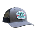 Red Dirt Hat Co. Balin' Hay Youth Cap