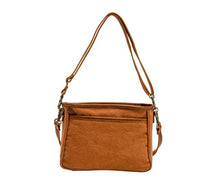 Load image into Gallery viewer, Myra Reft Crossbody
