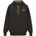 Hooey Charbray Rank Stock Hoodie