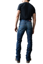 Load image into Gallery viewer, Kimes Ranch Men&#39;s Roger Bootcut Jeans
