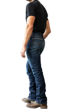 Load image into Gallery viewer, Kimes Ranch Men&#39;s Roger Bootcut Jeans
