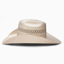 Load image into Gallery viewer, Resistol COJO Special Straw Hat
